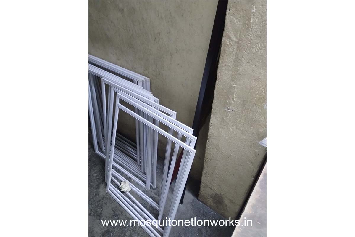 Mosquito netlon works in chennai